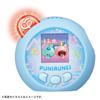 [С бонусом производителя] Takara Tomy Punirunzu Puni Tomotsushin Blue с картой Puni