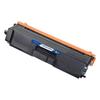 Yingjia TN476 Compatible Toner Cartridge
