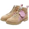 Ботильоны Patou x Onitsuka Tiger Унисекс Коричневые 1183C378-200
