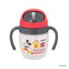 Кружка Pigeon Кружка Кельн Соломинка Микки Маус (Номер продукта 1022081)