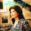 Компакт-диск MIWAKO MATSUMOTO - Miwako Matsumoto Sings Tosti VDC1342 Victor 1988 Japan Classical