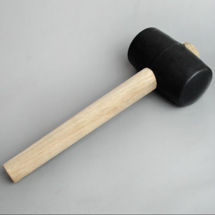 Пробка для винной бутылки из гранулированной пробки красного вина | Натуральная пробка 1+1