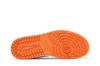 Jordan 1 Retro Low Golf Shattered Backboard