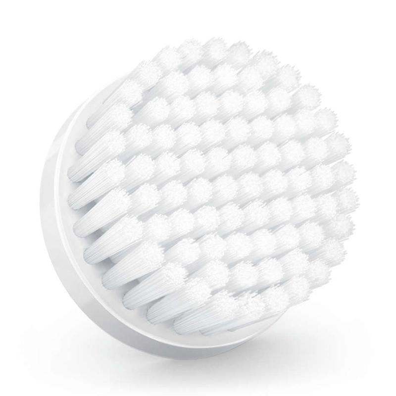 Аксессуары, насадка-щетка для электрических устройств для чистки лица Philips, VisaPure SC5990 SC5991 SC5992 SC5993 SC5996 MS590 MS591 MS593