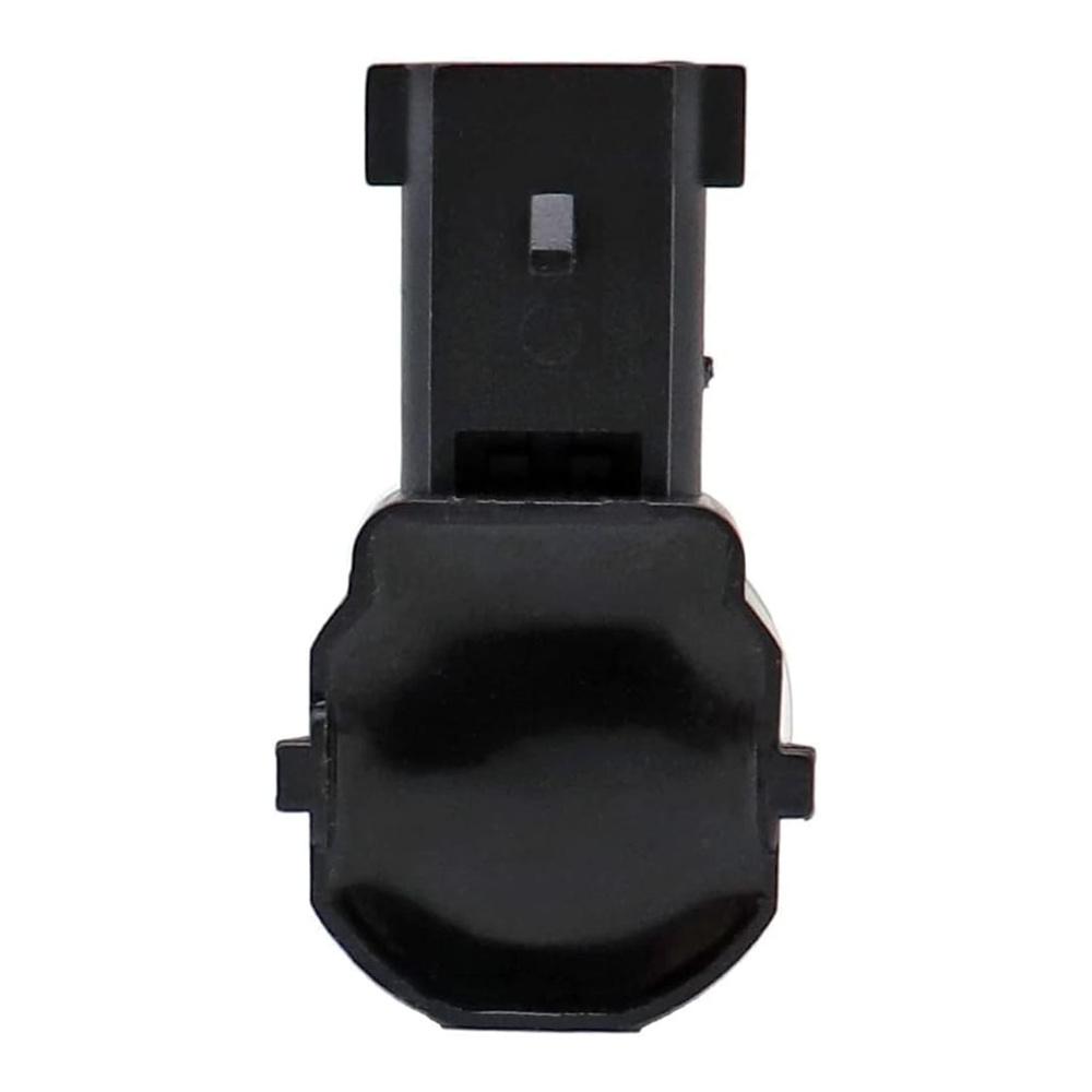 4 шт. Датчик парковки для Ford F-150 2015-2018 F-250 F350 Super Duty HC3Z-15K859-A