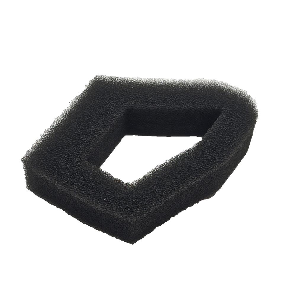 5/10 шт. Воздушный фильтр Триммер для кустореза Элемент из губки Деталь двигателя газонокосилки Для Honda 17211-Z0Z-000 Элемент GX35 140