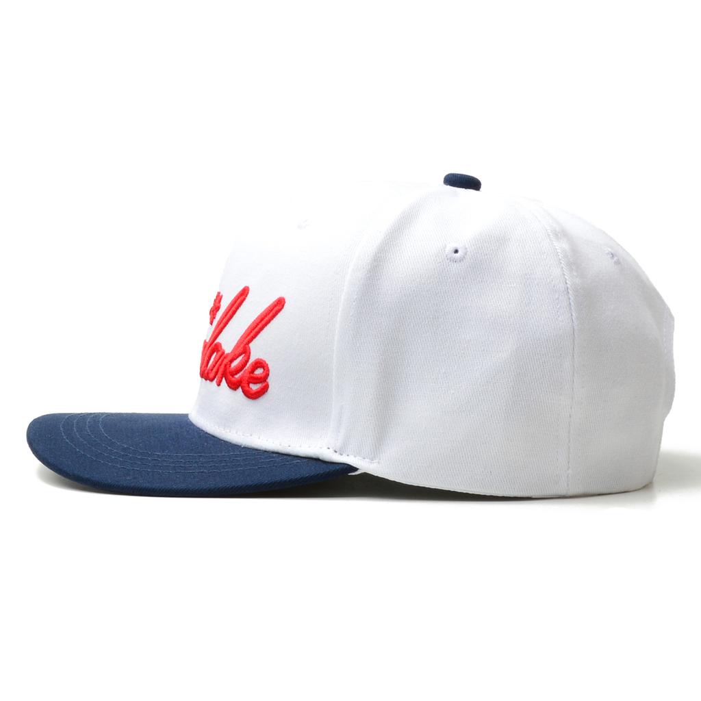 Northwood Кепка Snapback с плоскими полями и буквами HiP Hop для мужчин и женщин Бейсбольная кепка Солнцезащитная кепка Snapback в стиле хип-хоп Кепка Snapback унисекс для активного отдыха Кепка для дальнобойщиков