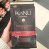 Dongsuh Kanu Кремовый Бургундский Молотый Кофе 200г