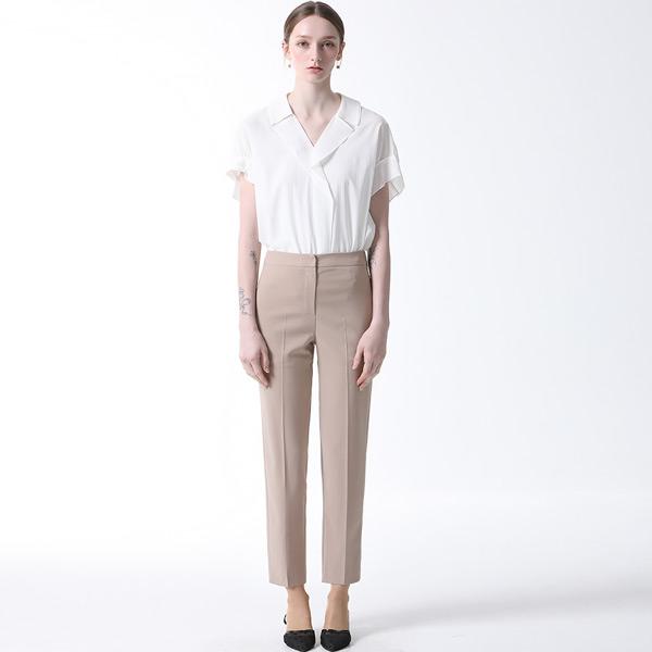  She S miss Slim Daily брюки Цена 138 000 вон 