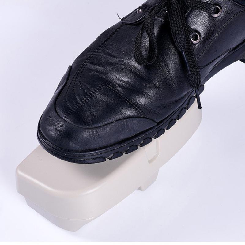 Автомобильные зажимы для очков, зажим для солнцезащитных очков, рамка для хранения солнцезащитного козырька, многофункциональная карта, креативные аксессуары для салона автомобиля, чехол для автомобильных очков