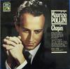Виниловая пластинка MAURIZIO POLLINI  FRDRIC CHOPIN  Полонезы  Ноктюрны  Баллада 1C06301897 Die Stimme Sein Германия Классическая Б/у