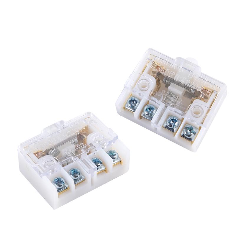 1Pc Micro Switch Travel Switch Core Limit Switch Lx19K-B Foot Switch Self Reset