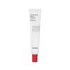 AC Collection Ultimate Spot Cream 30g