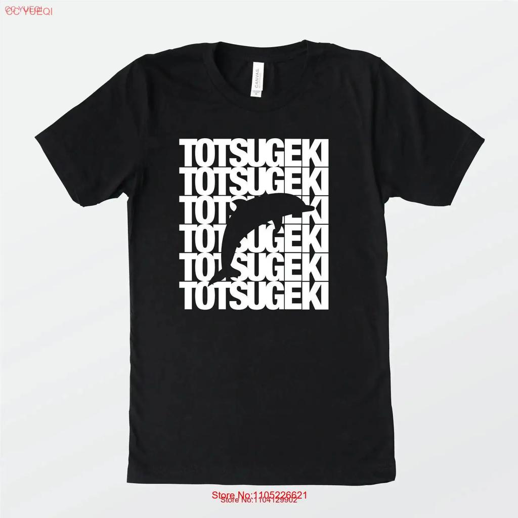 Totsugeki May T Shirt Guilty Gear For Fighting Game Player Anime Video Vintage Casual Slightly Soft Versatile Breathable