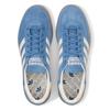 Adidas Handball Spezial Ig6194 Core Crea Crys