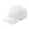 Nike Cotton Baseball Caps Unisex White Casual FD5181-104