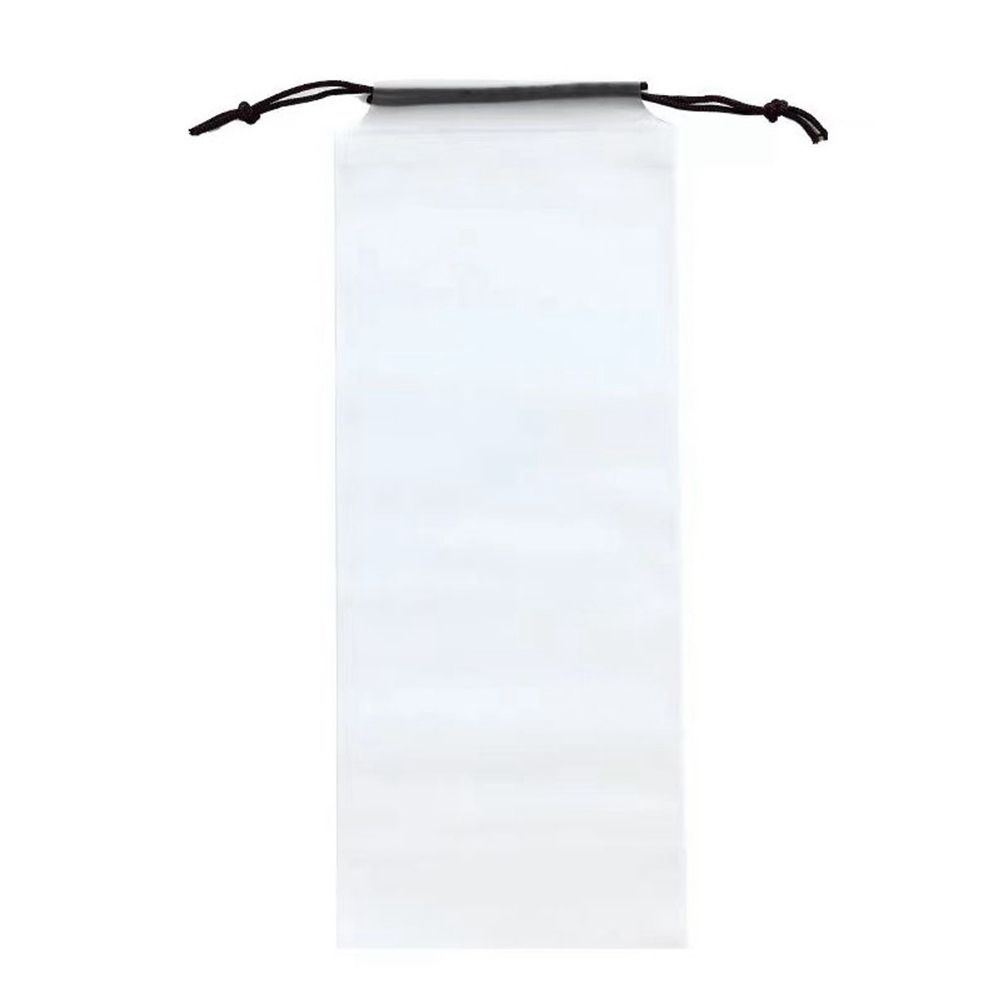 Accessories Drawstring Reusable Umbrella Cover Umbrella Packaging Storage Cover Storage Bag