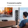 Ugreen 3.5mm to Dual RCA Audio Cable