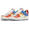 Dunk Low Disrupt Kid At Heart W - DJ5063-414