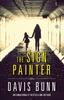 Книга The Sign Painter : A Novel