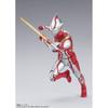 S.H.Figuarts Ultraman Mebius Approximately 150mm ABS&PVC Painted Movable Figure
