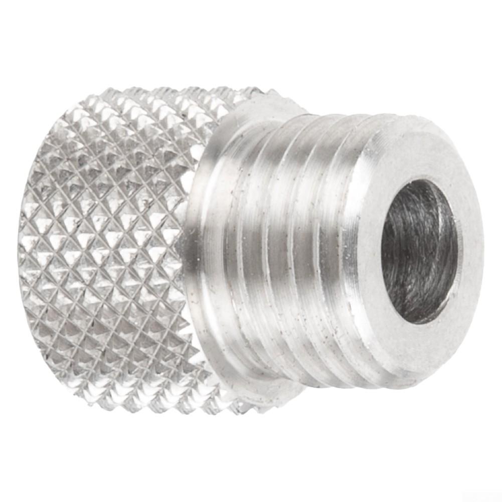 1 шт. Втулка для сверла для деревообрабатывающих сверл