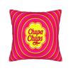 Подушка-чехол Chupa Chups Новинка Чехол для подушки для гостиной стула Мягкий чехол-подушка Подарок