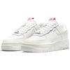 Air Force 1 Pixel Summit White - CK6649-105