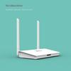 Tuya Smart X5 Zigbee Шлюз: Проводная мультимодовая Bluetooth-сетка для отелей и дома