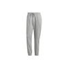 ALL SZN French Terry Pants Medium Grey Heather Men Streetwear IC9773