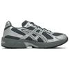Asics Кроссовки Gel 1130 Стальной серый Чистое серебро 1201A934-020
