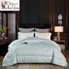 Tangna Premium Cloud Velvet All-Season Duvet