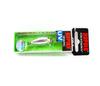 Rapala Обратный отсчет Тонущая приманка CD01SH/UVS (2048)