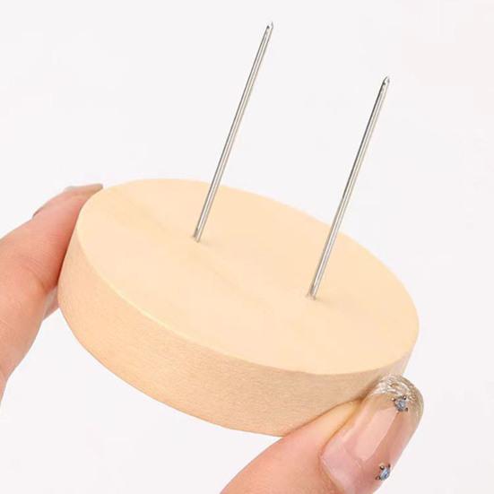 Вязаная крючком кукла-авокадо с подставкой Эмоциональная поддержка Позитивная жизнь Вязаная кукла-фрукт