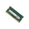 Samsung M471A1K43BB0-CPB 8 ГБ PC4-17000 DDR4-2133 МГц Non-ECC небуферизованный CL15 260-контактный SoDimm 1.2 В одноранговый модуль памяти - OEM