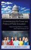 The Understanding the Power and Politics of Public Education : Implementing Policies To Achieve Equal Opportunity for All Book