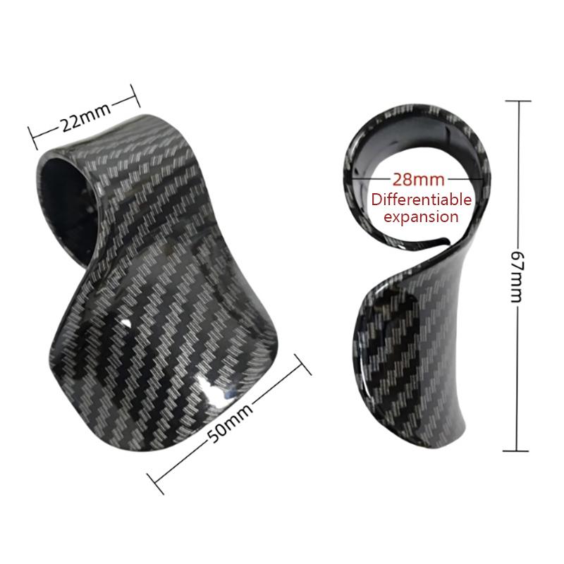 Универсальный усилитель круиз-контроля для руля электромобиля мотоцикла