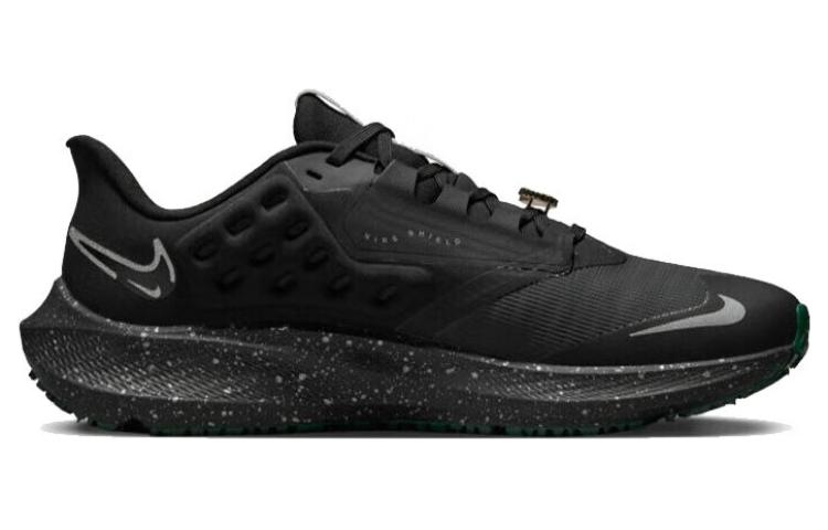 Nike Женские кроссовки Nike Air Zoom Pegasus 39 Shield 'Bling' FB1862-001