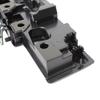 Toshiba TB-FC30C Original Waste Toner Box CN plug (adapter included)