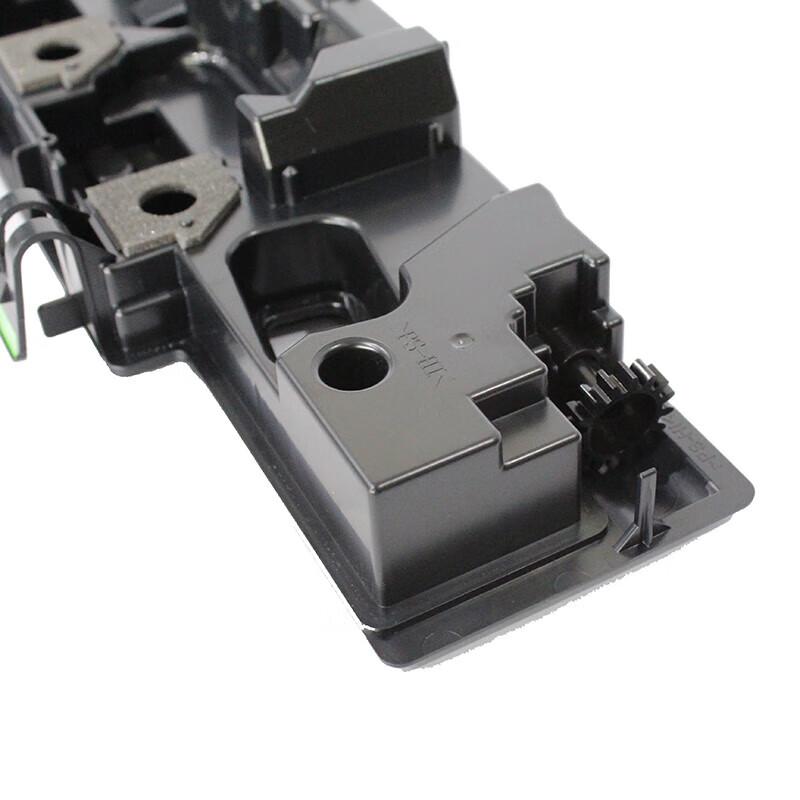 Toshiba TB-FC30C Original Waste Toner Box CN plug (adapter included)