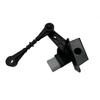 Lr024220 Rear Right Side Height Level Sensor For Land Rover