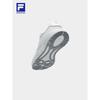 Fila Мужские зимние кроссовки MINDSE для зала и бега