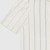 GUCCI Kids Casual Shirts Lapel Moderate (Unisex) Casual Shirts 762051 XWAZI 9679