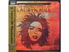 Blu-spec CD2 The Miseducation of Lauryn Hill Paper Sleeve Lauryn Hill SICP-31376