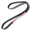 Pasek Wieloklinowy Wielorowkowy Pk | 4Pk1045