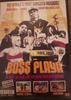 DVD SNOOP DOGG - Bo$$ Playa - День из жизни B 724349072091 Priority Record 2003 Не Япония Рэп и хип-хоп/R&B Б/у