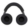 Soft Sponge Ear Cushion Earpads for DT240 Professional Headphone Replacement Head Beam Sleeve Headband Cover