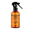 Essence for Moisturizing Hair Honey Therapy Professional Honey Intensive Therapy Hair Mist Daeng Gi Meo Ri 250 Ml