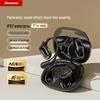Newmine LY57 Bone Conduction Bluetooth Headphones