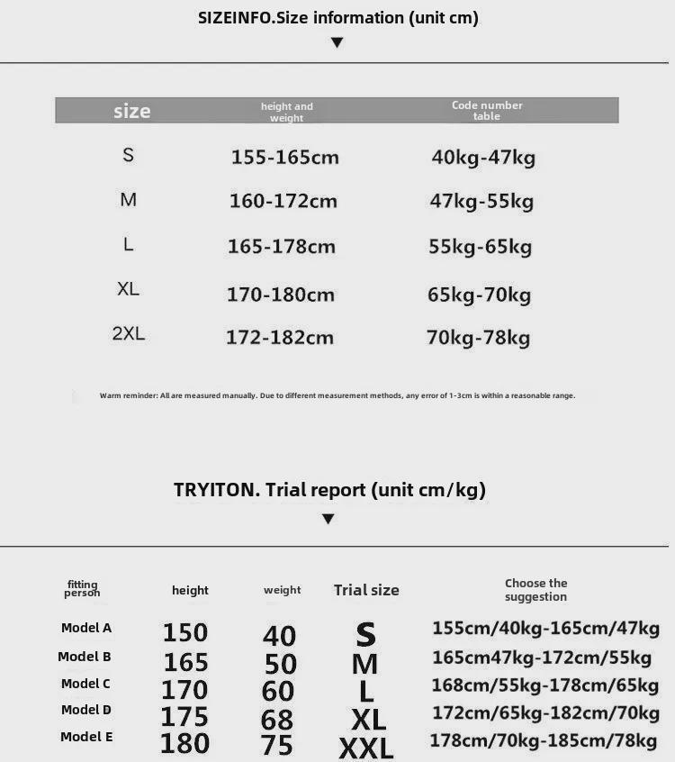 Ретро-джинсы Wasteland с потертостями и чернильными пятнами: 2024 Корейский стиль швабры с драпировкой на весну и осень